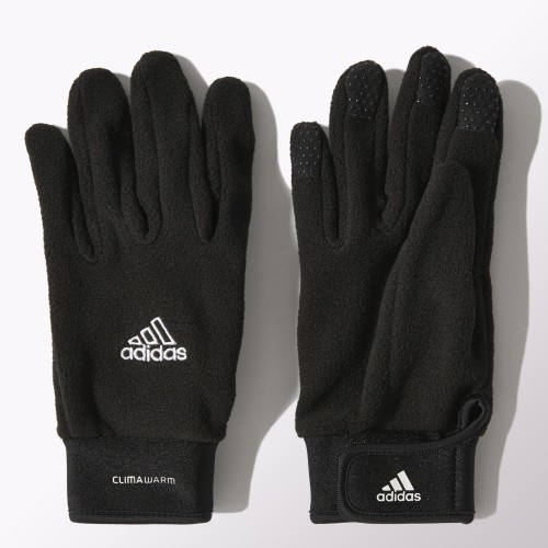 Рукавички Adidas FIELD PLAYER 033905